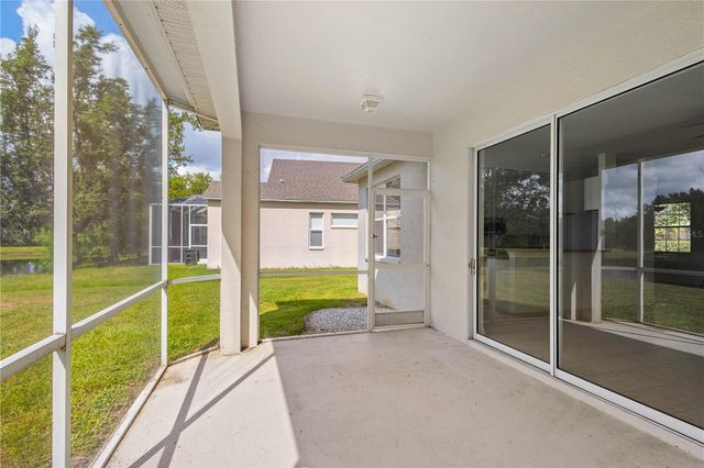 14243 CATTLE EGRET PLACE, Bradenton, FL 34202