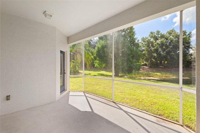 14243 CATTLE EGRET PLACE, Bradenton, FL 34202