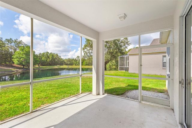 14243 CATTLE EGRET PLACE, Bradenton, FL 34202