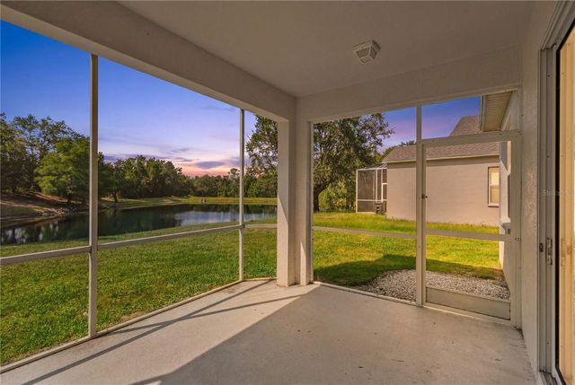 14243 CATTLE EGRET PLACE, Bradenton, FL 34202