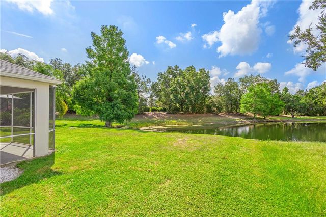 14243 CATTLE EGRET PLACE, Bradenton, FL 34202