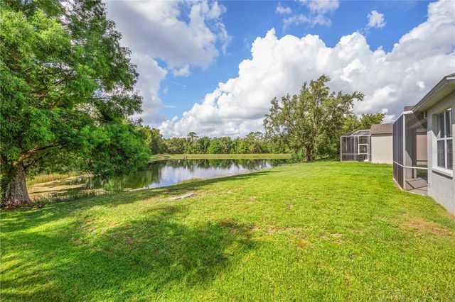 14243 CATTLE EGRET PLACE, Bradenton, FL 34202