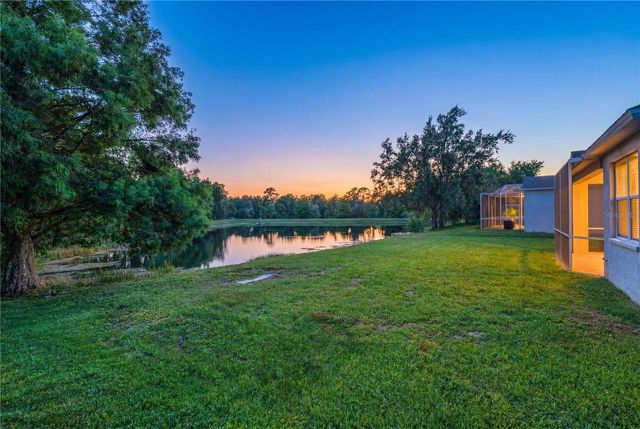 14243 CATTLE EGRET PLACE, Bradenton, FL 34202