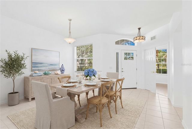 14243 CATTLE EGRET PLACE, Bradenton, FL 34202