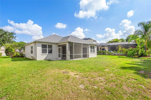 14243 CATTLE EGRET PLACE, Bradenton, FL 34202