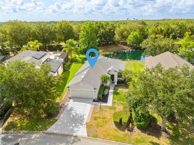14243 CATTLE EGRET PLACE, Bradenton, FL 34202