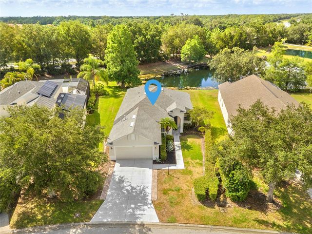 14243 CATTLE EGRET PLACE, Bradenton, FL 34202