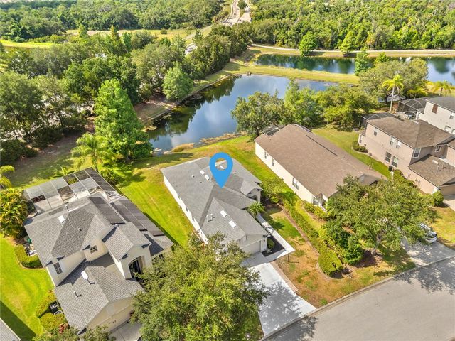 14243 CATTLE EGRET PLACE, Bradenton, FL 34202
