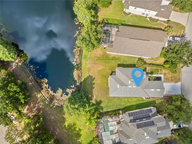 14243 CATTLE EGRET PLACE, Bradenton, FL 34202