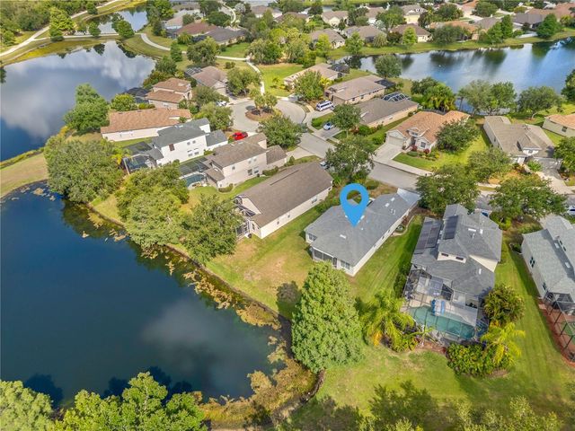 14243 CATTLE EGRET PLACE, Bradenton, FL 34202