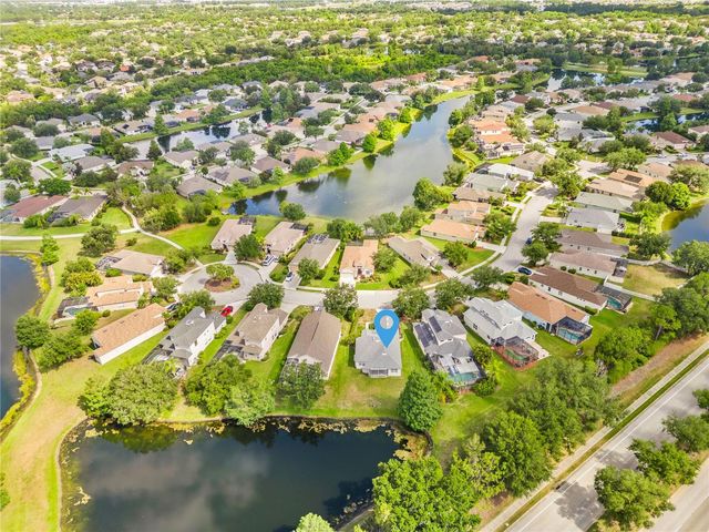 14243 CATTLE EGRET PLACE, Bradenton, FL 34202