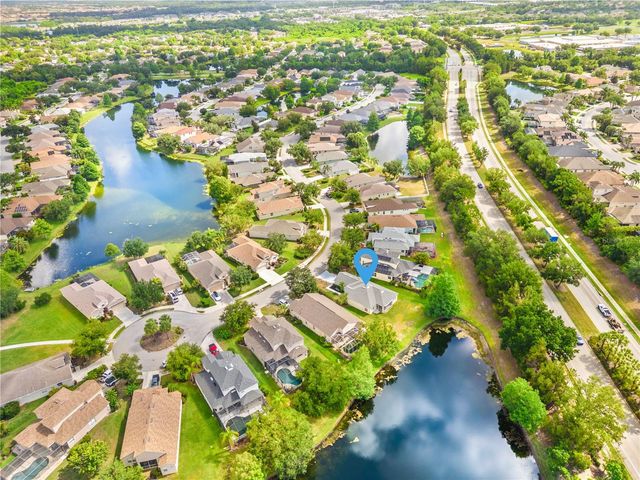 14243 CATTLE EGRET PLACE, Bradenton, FL 34202