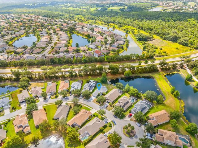 14243 CATTLE EGRET PLACE, Bradenton, FL 34202