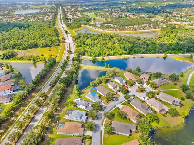 14243 CATTLE EGRET PLACE, Bradenton, FL 34202