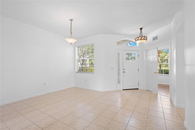 14243 CATTLE EGRET PLACE, Bradenton, FL 34202