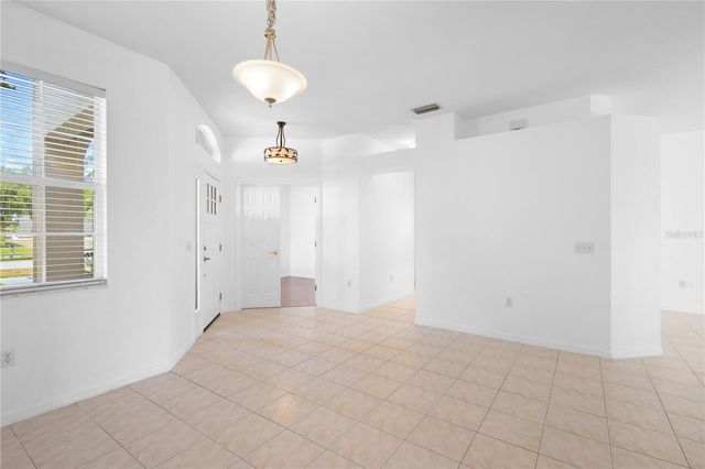 14243 CATTLE EGRET PLACE, Bradenton, FL 34202