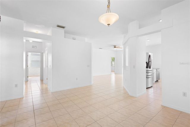 14243 CATTLE EGRET PLACE, Bradenton, FL 34202