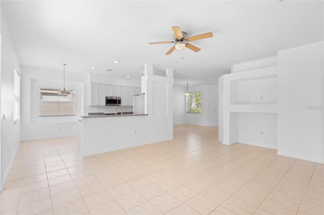 14243 CATTLE EGRET PLACE, Bradenton, FL 34202