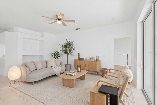 14243 CATTLE EGRET PLACE, Bradenton, FL 34202