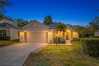 14243 CATTLE EGRET PLACE, Bradenton, FL 34202