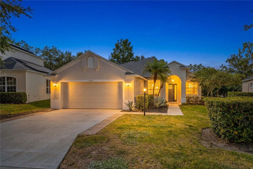 14243 CATTLE EGRET PLACE, Bradenton, FL 34202