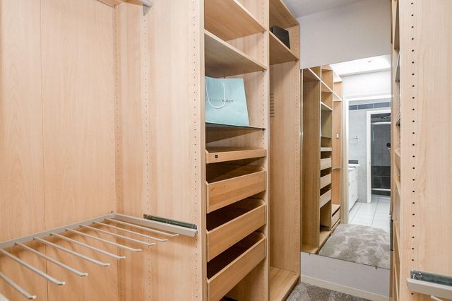 1116 Bering Drive 4, Houston, TX 77057