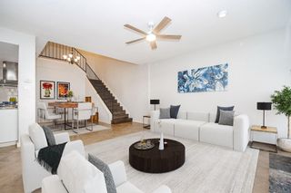 1116 Bering Drive 4, Houston, TX 77057