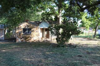 15036 Main, Lytle, TX 78052