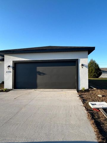 4793 SW 136TH STREET, Ocala, FL 34473