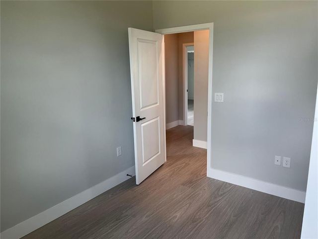 4793 SW 136TH STREET, Ocala, FL 34473