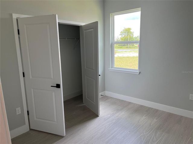 4793 SW 136TH STREET, Ocala, FL 34473
