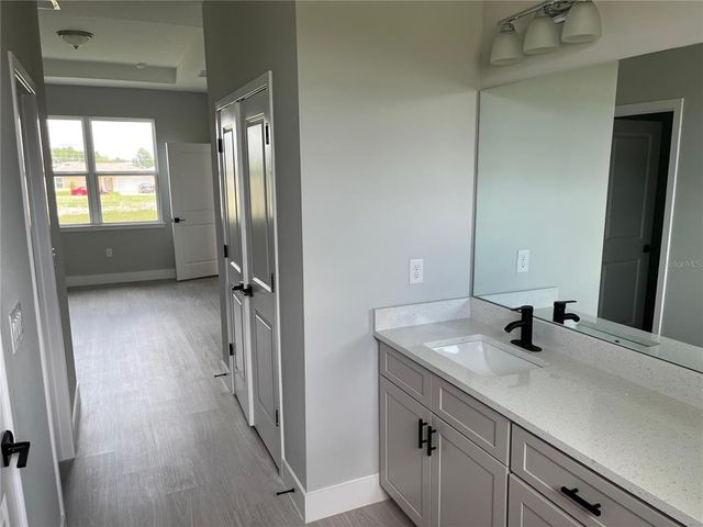 4793 SW 136TH STREET, Ocala, FL 34473