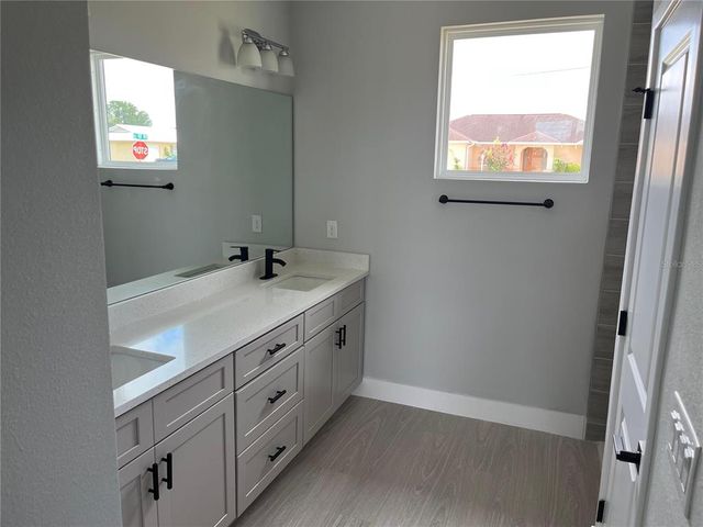 4793 SW 136TH STREET, Ocala, FL 34473