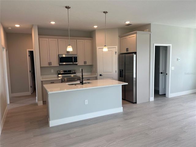 4793 SW 136TH STREET, Ocala, FL 34473