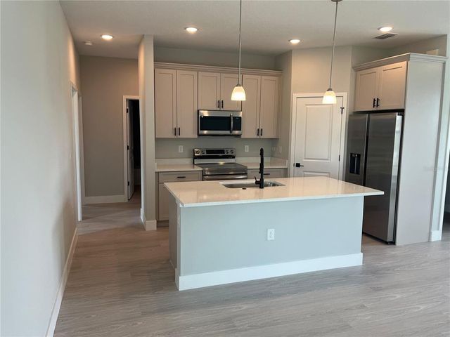 4793 SW 136TH STREET, Ocala, FL 34473