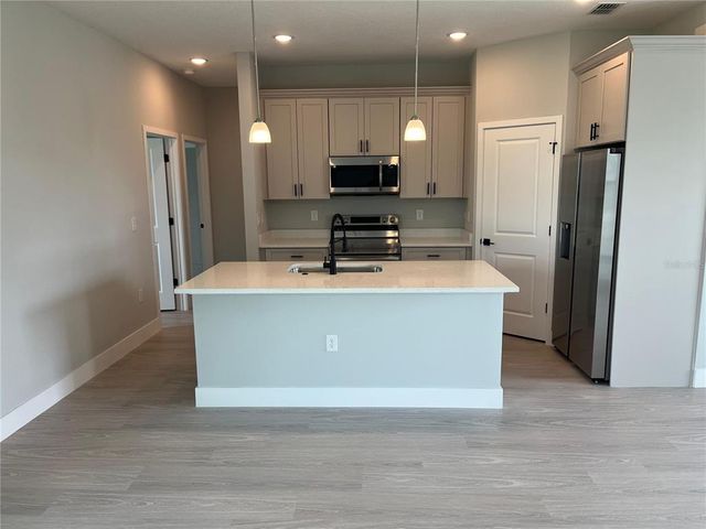 4793 SW 136TH STREET, Ocala, FL 34473