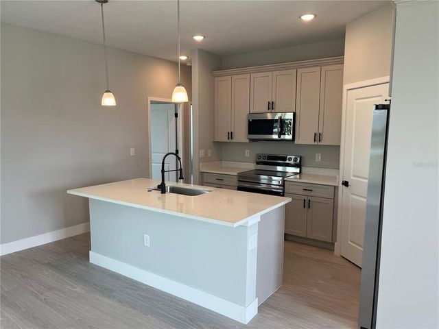 4793 SW 136TH STREET, Ocala, FL 34473