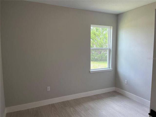 4793 SW 136TH STREET, Ocala, FL 34473