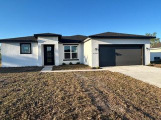 4793 SW 136TH STREET, Ocala, FL 34473