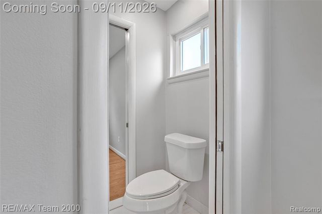 14141 Rockland Street, Redford, MI 48239