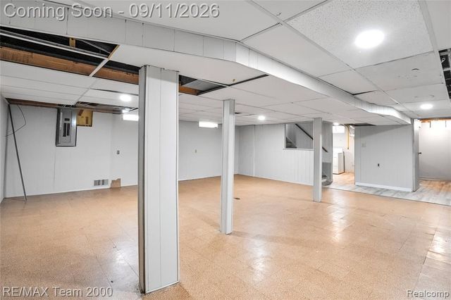 14141 Rockland Street, Redford, MI 48239