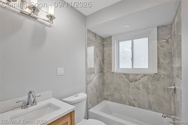 14141 Rockland Street, Redford, MI 48239