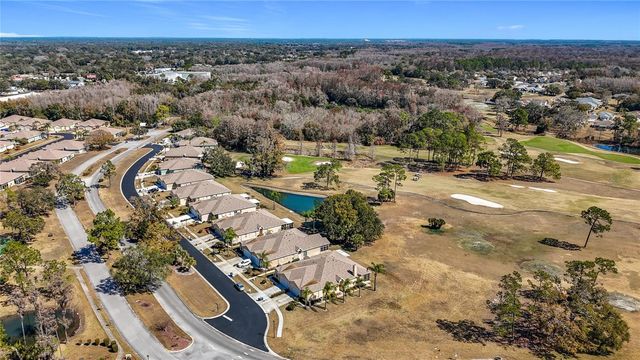 12014 TOURNAMENT VIEW AVENUE, New Port Richey, FL 34654