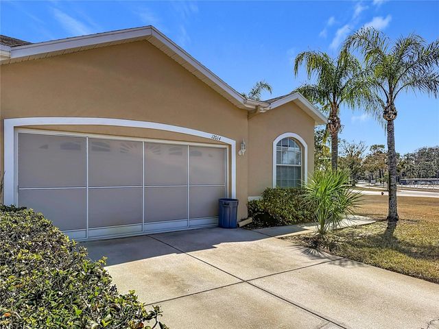 12014 TOURNAMENT VIEW AVENUE, New Port Richey, FL 34654