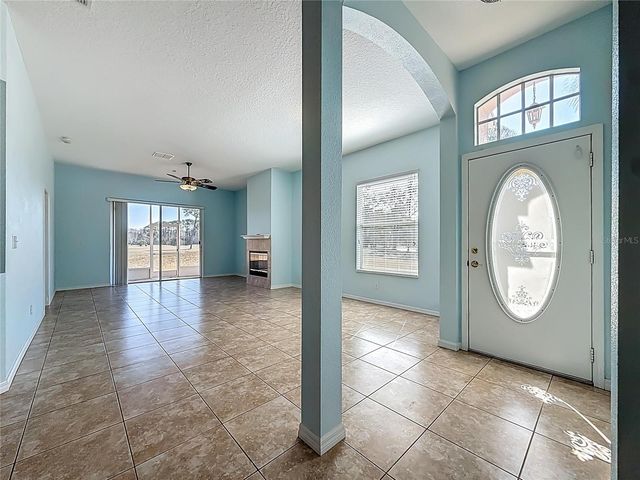 12014 TOURNAMENT VIEW AVENUE, New Port Richey, FL 34654