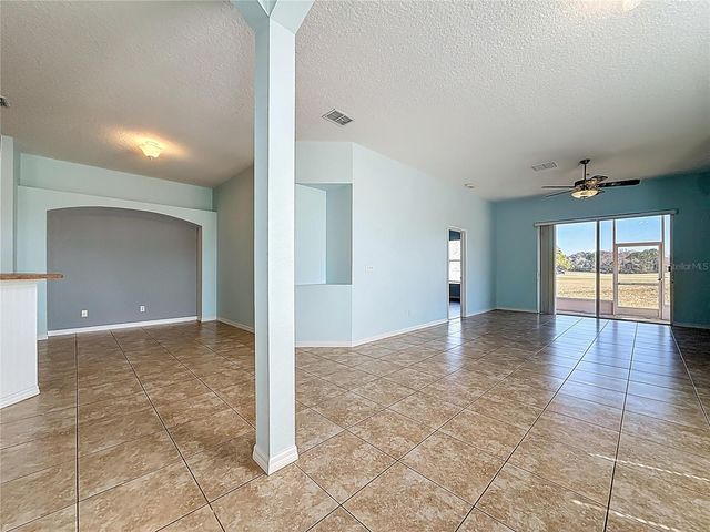 12014 TOURNAMENT VIEW AVENUE, New Port Richey, FL 34654