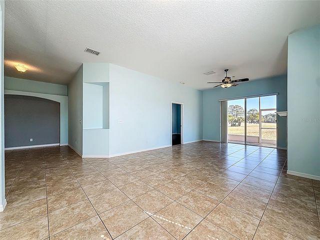 12014 TOURNAMENT VIEW AVENUE, New Port Richey, FL 34654