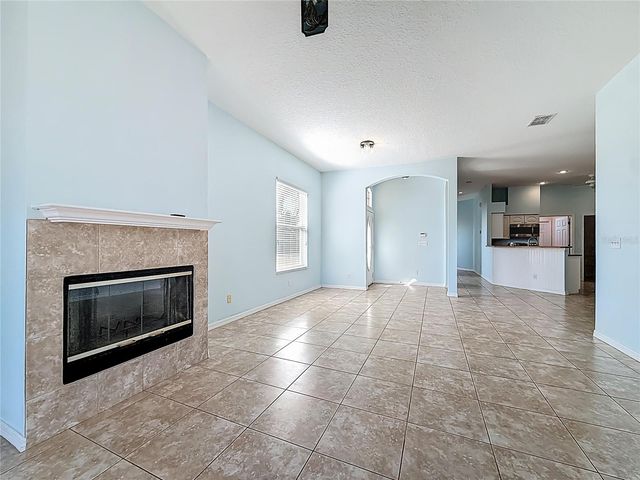 12014 TOURNAMENT VIEW AVENUE, New Port Richey, FL 34654