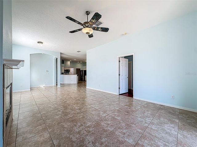 12014 TOURNAMENT VIEW AVENUE, New Port Richey, FL 34654