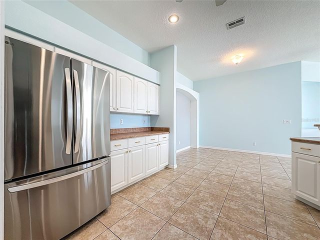 12014 TOURNAMENT VIEW AVENUE, New Port Richey, FL 34654